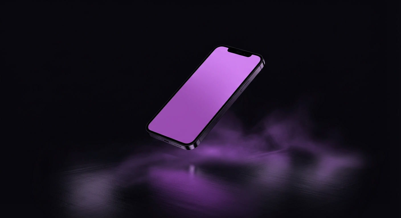 Выбери бота