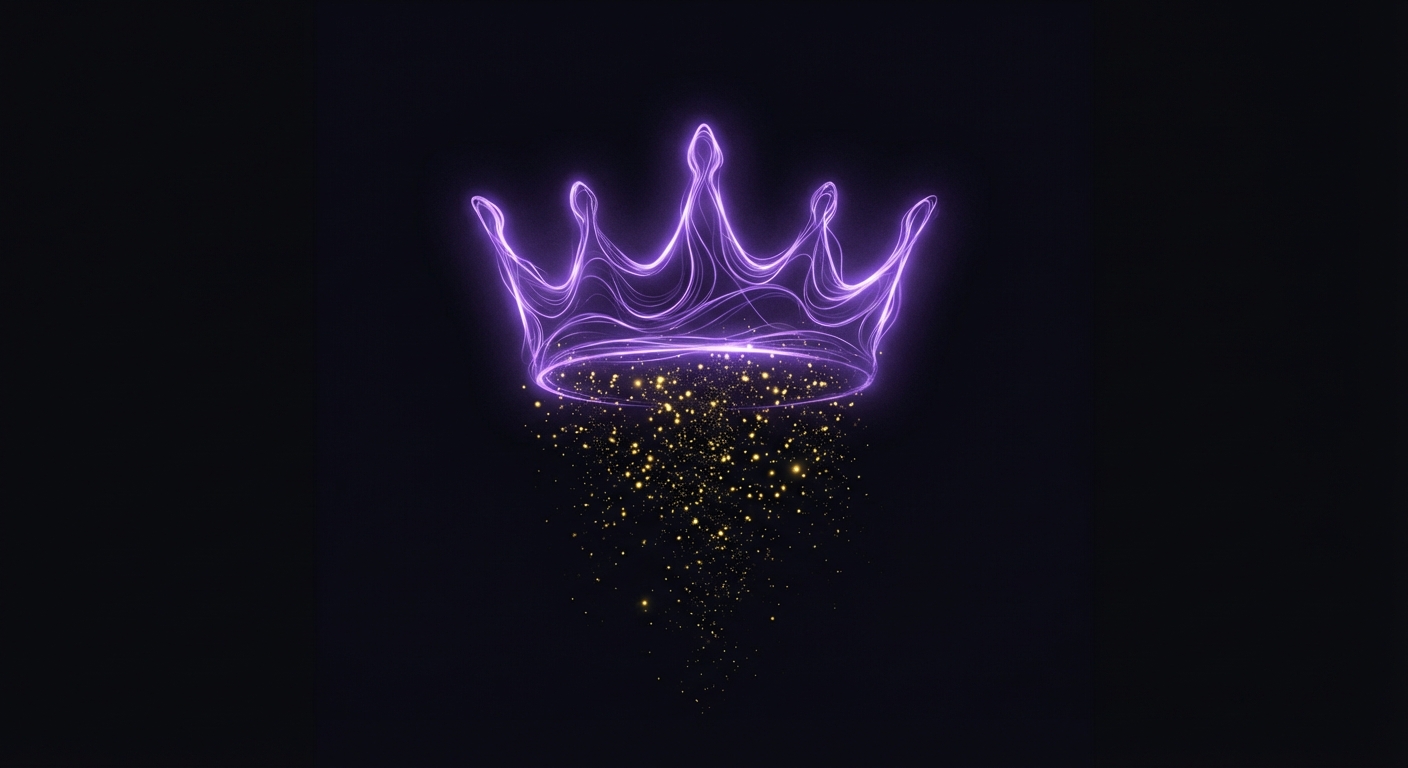 Наслаждайся